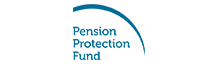 Pension protection fund