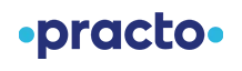 Practo Logo