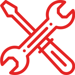 Tools Icon