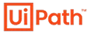 UiPath