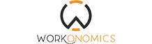 Workonomics Logo